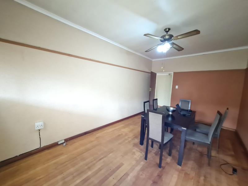 To Let 3 Bedroom Property for Rent in De La Haye Western Cape